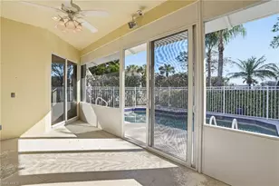 2265 Heritage Greens Dr, Naples, FL 34119 - Photo 28