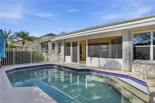 2265 Heritage Greens Dr, Naples, FL 34119 - Photo 30