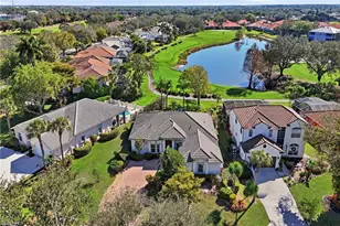 2265 Heritage Greens Dr, Naples, FL 34119 - Photo 2