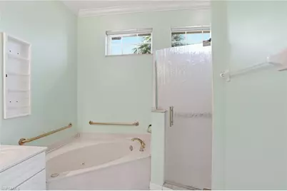 2265 Heritage Greens Dr, Naples, FL 34119 - Photo 16