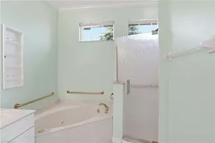 2265 Heritage Greens Dr, Naples, FL 34119 - Photo 16