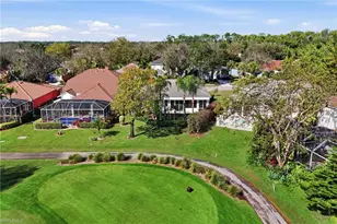 2265 Heritage Greens Dr, Naples, FL 34119 - Photo 32