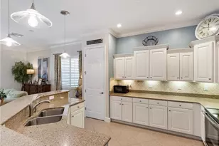 13538 Troia Dr, Estero, FL 33928 - Photo 18