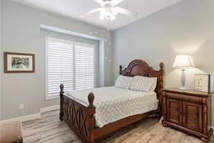 13538 Troia Dr, Estero, FL 33928 - Photo 26