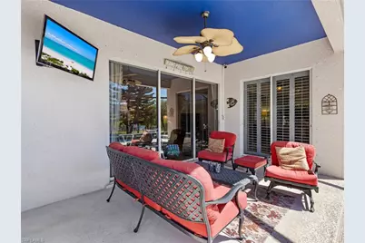 13538 Troia Dr, Estero, FL 33928 - Photo 32