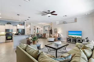 13538 Troia Dr, Estero, FL 33928 - Photo 12