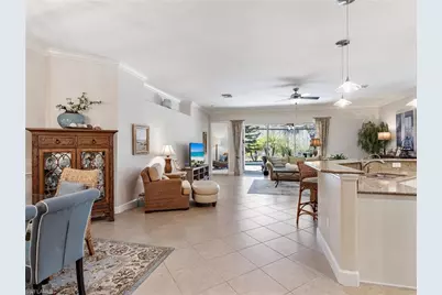 13538 Troia Dr, Estero, FL 33928 - Photo 6