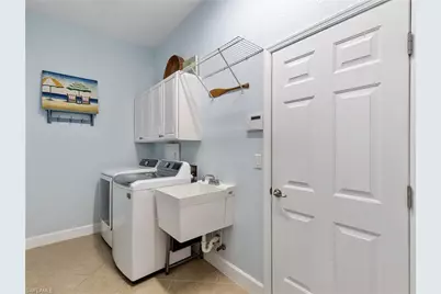 13538 Troia Dr, Estero, FL 33928 - Photo 30