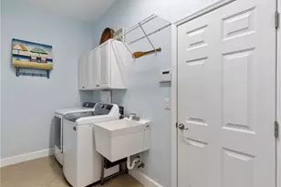 13538 Troia Dr, Estero, FL 33928 - Photo 30