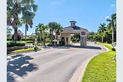 13538 Troia Dr, Estero, FL 33928 - Photo 44