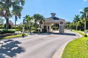 13538 Troia Dr, Estero, FL 33928 - Photo 44