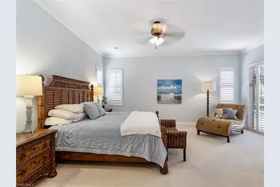 13538 Troia Dr, Estero, FL 33928 - Photo 22