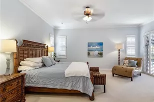 13538 Troia Dr, Estero, FL 33928 - Photo 22