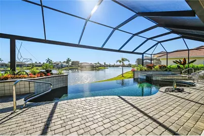 8491 Southwind Bay Cir, Fort Myers, FL 33908 - Photo 20