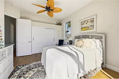 8491 Southwind Bay Cir, Fort Myers, FL 33908 - Photo 34