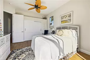 8491 Southwind Bay Cir, Fort Myers, FL 33908 - Photo 34