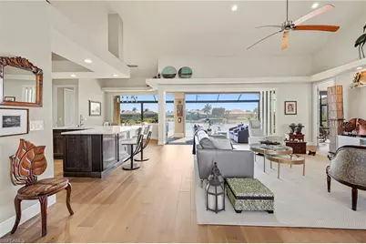 8491 Southwind Bay Cir, Fort Myers, FL 33908 - Photo 6