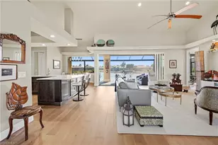 8491 Southwind Bay Cir, Fort Myers, FL 33908 - Photo 6