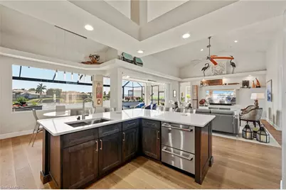 8491 Southwind Bay Cir, Fort Myers, FL 33908 - Photo 14