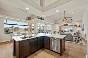 8491 Southwind Bay Cir, Fort Myers, FL 33908 - Photo 14