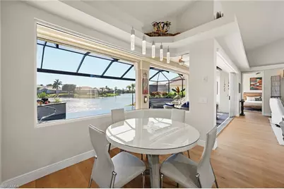 8491 Southwind Bay Cir, Fort Myers, FL 33908 - Photo 16