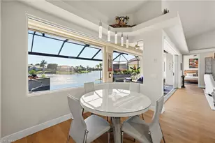 8491 Southwind Bay Cir, Fort Myers, FL 33908 - Photo 16