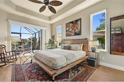 8491 Southwind Bay Cir, Fort Myers, FL 33908 - Photo 28