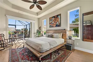 8491 Southwind Bay Cir, Fort Myers, FL 33908 - Photo 28