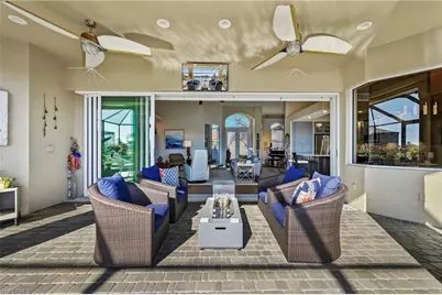 8491 Southwind Bay Cir, Fort Myers, FL 33908 - Photo 24