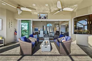 8491 Southwind Bay Cir, Fort Myers, FL 33908 - Photo 24