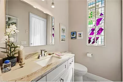 8491 Southwind Bay Cir, Fort Myers, FL 33908 - Photo 38