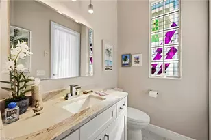 8491 Southwind Bay Cir, Fort Myers, FL 33908 - Photo 38