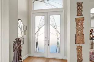 8491 Southwind Bay Cir, Fort Myers, FL 33908 - Photo 4