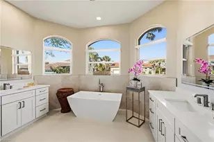 8491 Southwind Bay Cir, Fort Myers, FL 33908 - Photo 32