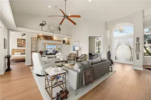 8491 Southwind Bay Cir, Fort Myers, FL 33908 - Photo 8