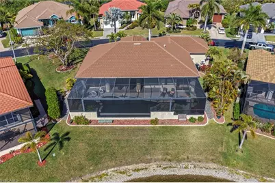 8491 Southwind Bay Cir, Fort Myers, FL 33908 - Photo 42