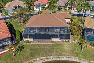 8491 Southwind Bay Cir, Fort Myers, FL 33908 - Photo 42