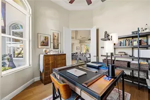 8491 Southwind Bay Cir, Fort Myers, FL 33908 - Photo 26