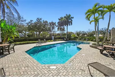 8491 Southwind Bay Cir, Fort Myers, FL 33908 - Photo 44