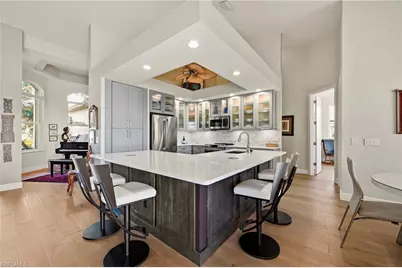 8491 Southwind Bay Cir, Fort Myers, FL 33908 - Photo 12