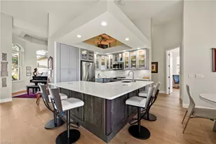 8491 Southwind Bay Cir, Fort Myers, FL 33908 - Photo 12