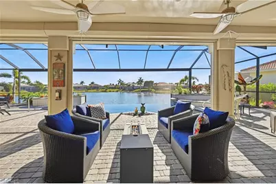 8491 Southwind Bay Cir, Fort Myers, FL 33908 - Photo 18