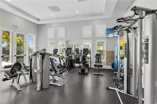 238 Indies Dr E, Naples, FL 34114 - Photo 32