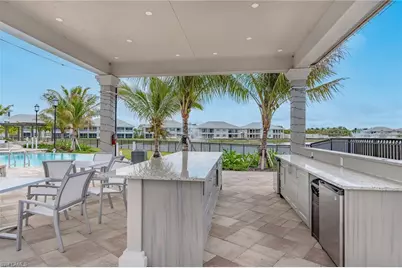 238 Indies Dr E #202, Naples, FL 34114 - Photo 28