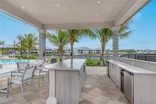 238 Indies Dr E, Naples, FL 34114 - Photo 28