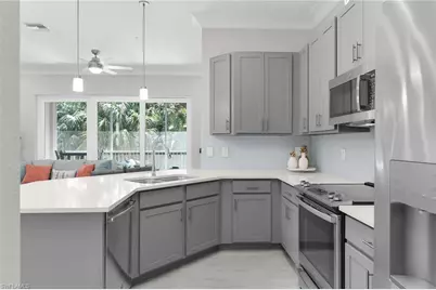 238 Indies Dr E #202, Naples, FL 34114 - Photo 10