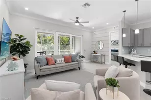 238 Indies Dr E, Naples, FL 34114 - Photo 1