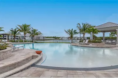 238 Indies Dr E #202, Naples, FL 34114 - Photo 26