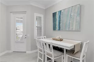 238 Indies Dr E, Naples, FL 34114 - Photo 6