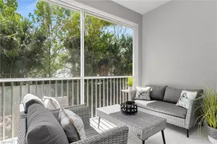 238 Indies Dr E, Naples, FL 34114 - Photo 16